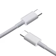 Data Cable CtoC for Samsung Apple 15 Phone Tablet Laptop Cable PD Fast Charging Cable