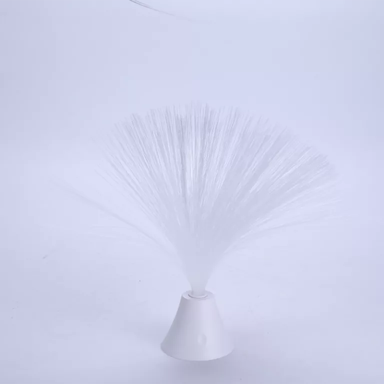 Fiber-Optic-Lights-LED-Flower-Cluster-Fiber-Optic-Light-Indoor-Decoration