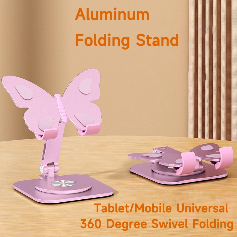 Universal Folding Stand.webp-2