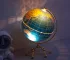 Globe-Transparent-Starburst-1